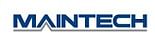 Maintech Technology
